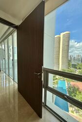 Draycott Eight (D10), Condominium #512549981